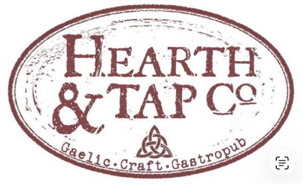 Servers & Bartenders Required at Hearth and Tap 1