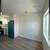 One Bedroom **1,800* Brand New Unit* 3 thumbnail