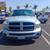 2004 DODGE 2500 DIESEL 3 thumbnail
