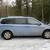Kia Sedona 2010 ~ Mint ~ Must See ~ NO RUST !!! 1 thumbnail