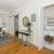 Lower Nob Hill/686Post&Jones/Central Location/W/D in unit!! 3 thumbnail