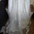 Wedding dress 6 thumbnail