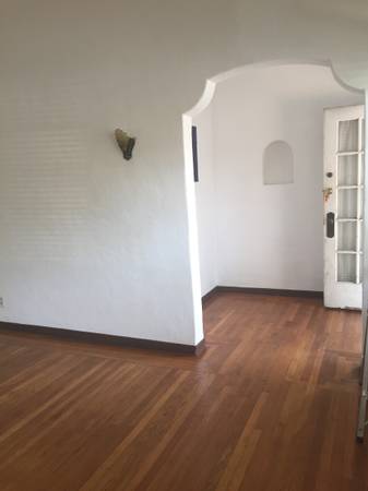 $3,950 / 3br - 1150ft2 - 3BR ,SPANISH STYLE, TRPLX,  BERK. BOWL, 2 PRKG, LGE. GRDN. (berkeley)63890428894851122