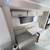 2025 Forest River RV Rockwood GEO Pro G20FK Travel Trailer 18 thumbnail
