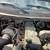 99 Dodge ram 2500 Cummins 4x4 11 thumbnail