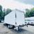 Take a look at this 2020 HINO 268A-brooklyn 7 thumbnail