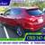 2015 Hyundai Tucson SE PRICED TO SELL! 4 thumbnail