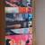 Playboy Magazine Vintage Collection 2 thumbnail