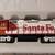 GOLDEN RAILS HO SCALE ELECTRIC TRAIN SET LIFELIKE TRAINS 5 thumbnail