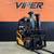 2025 VIPER FY32C FORKLIFT 6 thumbnail