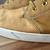Timberland Groveton Leather Chukka Sneaker Boots - Men’s Size 12 6 thumbnail