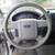 2006 Ford F150 Regular Cab 4x4 4WD F-150 XLT Pickup 2D 8 Ft Truck 7 thumbnail