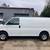 2021 Chevy Express 2500 Cargo Van 2 thumbnail