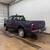 2010 Ford F250 Super Duty Regular Cab XL 2D 4x4 8ft. - 75k Miles 9 thumbnail
