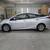 2019 Toyota Prius AWD ONE OWNER 6 thumbnail
