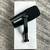 Shure MV7X Dynamic Podcast Microphone – Excellent Condition w/ Box & M 5 thumbnail