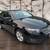 2018 Ford Taurus - Financing Available! 2 thumbnail