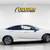 2016 Honda Civic LX   *** JUST ARRIVED *** 4 thumbnail