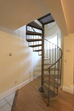 $2,650 / 1br - 1 Bedroom for $2,650 at 12 Mt Auburn St, Cambridge (Cambridge \ Harvard Sq. \ Riverside)63996546637571124