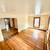 Cute 2 bed/1 bath near Tennyson Arts District 2 thumbnail
