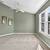 Beautiful 2 Bedroom, 2.5 Bath close to shopping, restaurants 3 thumbnail