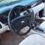 2009 Chevrolet Impala LT//SHARP!! 15 thumbnail