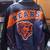 NFL BEARS JACKET MEN'S SIZE MEDIUM 1 thumbnail