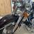 Harley-Davidson Softail Heritage Motorcycle 16 thumbnail