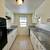 2 Bed 2 Bath Unit in La Verne - $2500/mo - 1991 Evergreen St. 1 thumbnail