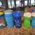 5 kids sippy cups 3 thumbnail
