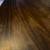 Kitchen Table 3 thumbnail