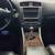 2009 LEXUS IS 250 5 thumbnail
