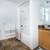 MODERN 1 BEDROOM APARTMENT AVIALABLE NOW! 3 thumbnail