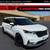 2022 Kia Carnival SX Prestige *WE FINANCE* 1 thumbnail