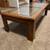 Coffee Table 2 thumbnail