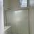 1 Bedroom w/ Private Patio 6 thumbnail