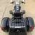 2020 Harley-Davidson FLRT - Freewheeler 9 thumbnail