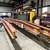 NOW HIRING – TWO WELDING POSITIONS 7 thumbnail