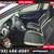 2020 Nissan Versa SV CVT 11 thumbnail