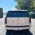 2015 Cadillac Escalade - Financing Available! 6 thumbnail