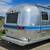 1979 Airstream 7 thumbnail