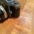 Nikon F Eyelevel w 50mm f/1.4 3 thumbnail