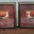 Edward Raymes Art in Motion Framed Prints – Matching Pair – 20" × 24" 1 thumbnail