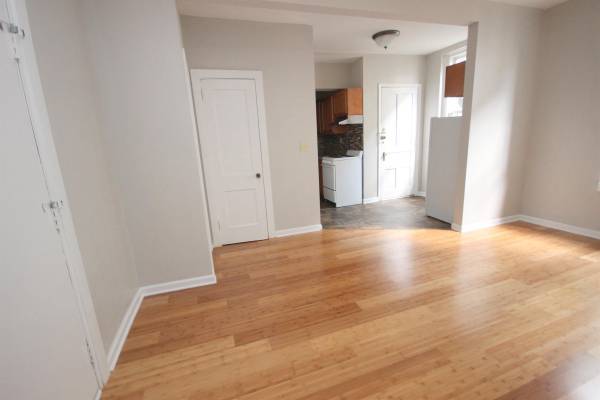 $1,399 / 1br - Spacious 1BR 🏢 at Highland Manor w/ Updated Kitchen & Free Gas Heat! (Shadyside, Pittsburgh)64013533232770120