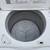 Whirlpool Washer Machine 6 thumbnail