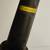 Cervelo R3 Carbon Fork 8.75" Steerer 12 thumbnail