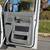 2014 Ford Econoline Commercial Cutaway E-450 13 thumbnail