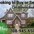 ORLAND PARK REALTOR BONNIE BODNAR 708-945-6508 2 thumbnail