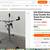 BRAND NEW—STILL IN THE BOX DW 8000 SNARE DRUM STAND-$150 7 thumbnail