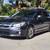 2013 Subaru Impreza Sport Wagon ,5-Speed Manual Garage Kept Dealer Mai 4 thumbnail